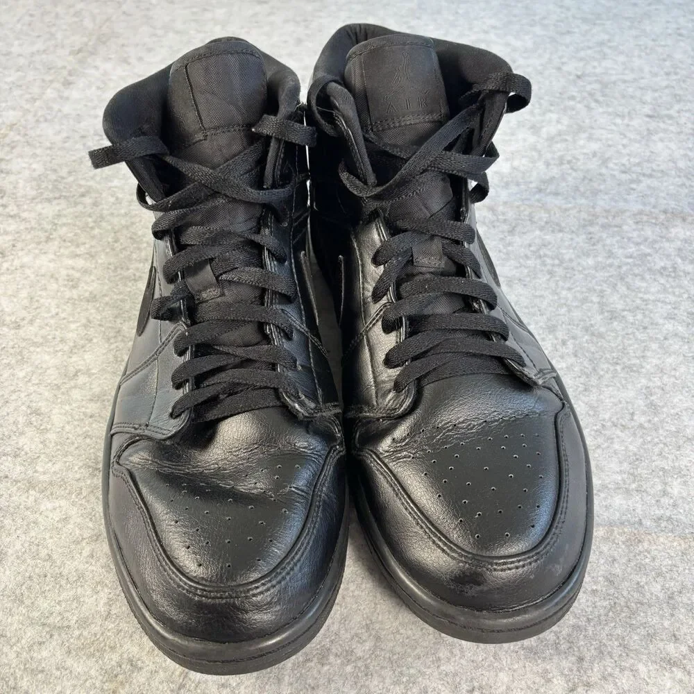 Jordan 554724 090